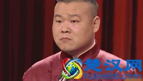 名创优品、三福百货里的商品真的物美价廉吗？