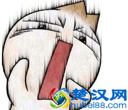 名创优品、三福百货里的商品真的物美价廉吗？