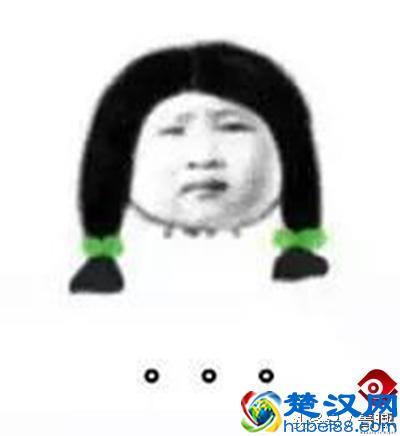 名创优品、三福百货里的商品真的物美价廉吗？