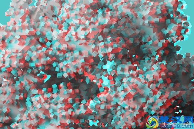 如果人工智能足够接近人类，网络验证码系统都有可能被破解