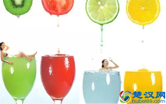 据说你能有多白，是胳膊决定的！快来GET几个美白真相！