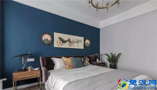 装修想要全屋定制？先了解清楚什么是全屋定制吧