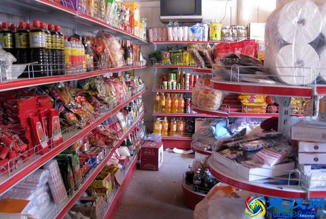 如果农民不想在城市打工了，回到农村干点什么能养活一家人？