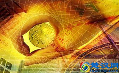 炒外汇在香港开户怎么样