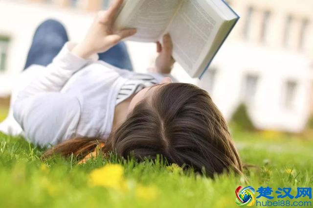 福州大学一寝室4名女生全部保研，看看她们的保研技巧是什么？