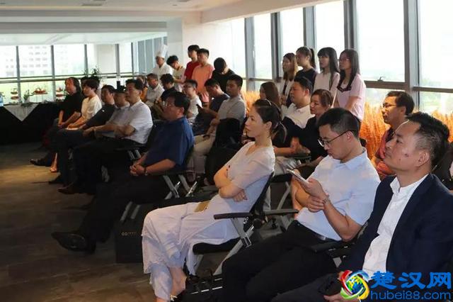 中建·智立方：安徽大学艺术与传媒学院师生作品展隆重举办！