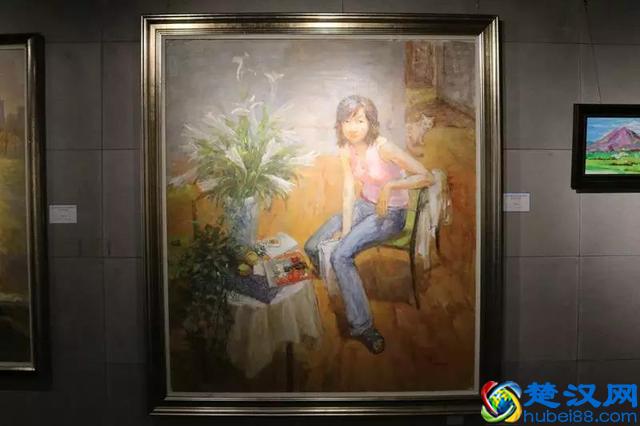 中建·智立方：安徽大学艺术与传媒学院师生作品展隆重举办！