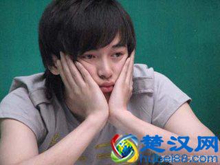 年底啦！还收不回拖欠的货款怎么办？