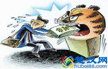 年底啦！还收不回拖欠的货款怎么办？