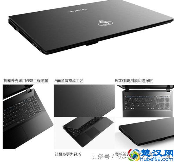 3000元的笔记本工作本，可以玩游戏吗比如LOL DNF这些可以玩？