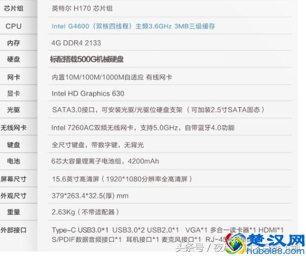 3000元的笔记本工作本，可以玩游戏吗比如LOL DNF这些可以玩？