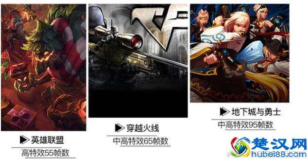 3000元的笔记本工作本，可以玩游戏吗比如LOL DNF这些可以玩？