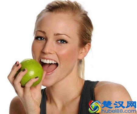 如何去除脸上红血丝，分享红血丝皮肤的保养方法