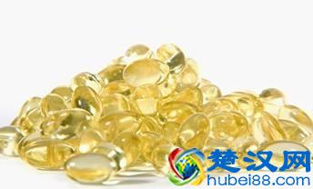 如何去除脸上红血丝，分享红血丝皮肤的保养方法