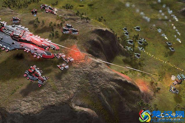 威刚 龙耀 D41 RGB内存评测：超频新生代的进击