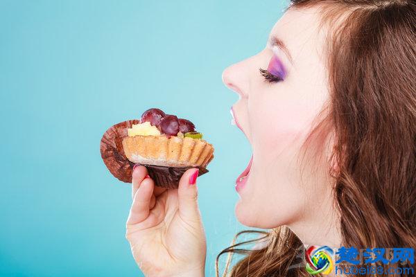 脸大显胖？都是咬肌惹的祸！怎么瘦脸最有效？这几种方法需要知道