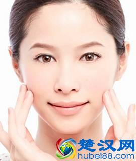 脸大显胖？都是咬肌惹的祸！怎么瘦脸最有效？这几种方法需要知道