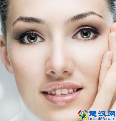 脸大显胖？都是咬肌惹的祸！怎么瘦脸最有效？这几种方法需要知道