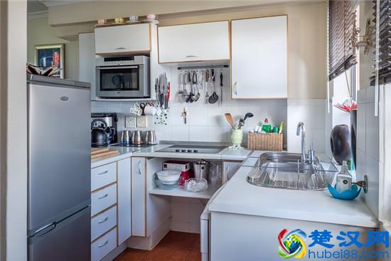 冬季是最好的减肥时机，想瘦个10斤8斤的抓紧了！