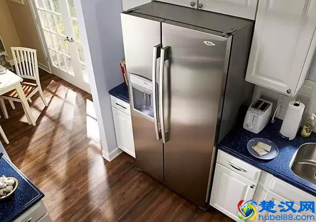 冰箱品牌哪个好？美菱、海尔、LG、容声，哪个性价比最高？