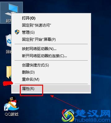 电脑显卡升级的方法