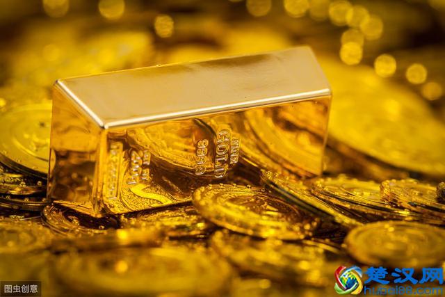 大家都知道盎司这个单位，那你知道一盎司黄金是多少克吗？