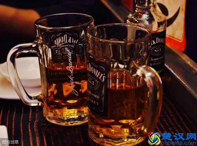 大家都知道盎司这个单位，那你知道一盎司黄金是多少克吗？