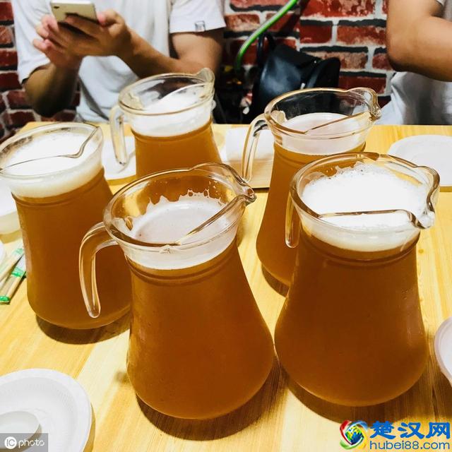 大家都知道盎司这个单位，那你知道一盎司黄金是多少克吗？