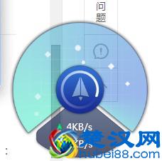 联想悄悄做了一个电脑管家：原来和他们有关