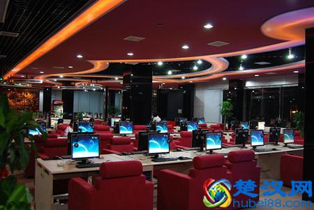 青少年掉头发怎么办，从生活习惯做起