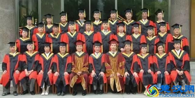 我为什么报考北京化工大学？