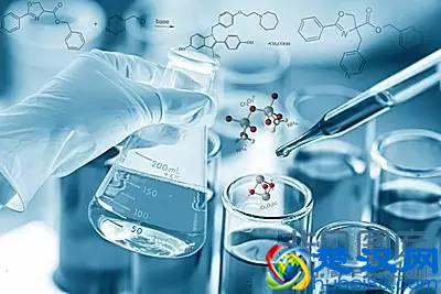 我为什么报考北京化工大学？