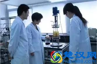 我为什么报考北京化工大学？