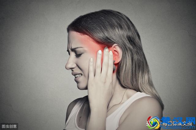 想知道自己是否磨牙吗？试试这3点