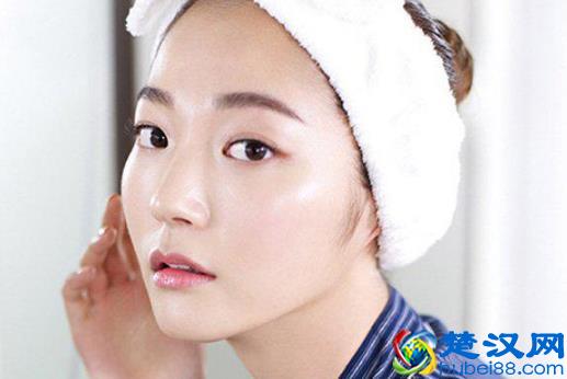 脸上难看的痘印要怎么去除