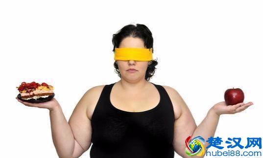 想要一个月瘦下30斤？坚持这3个好习惯，让减肥不反弹！