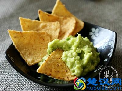 不会吃牛油果的看过来 史上最全牛油果吃法