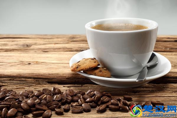 脸上长痘痘能喝咖啡吗 长痘痘不能吃什么食物
