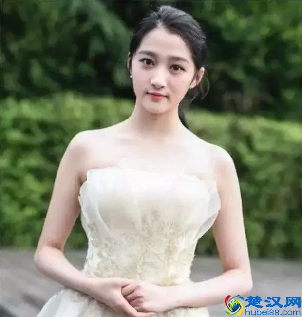 明星都是怎样减肥的？