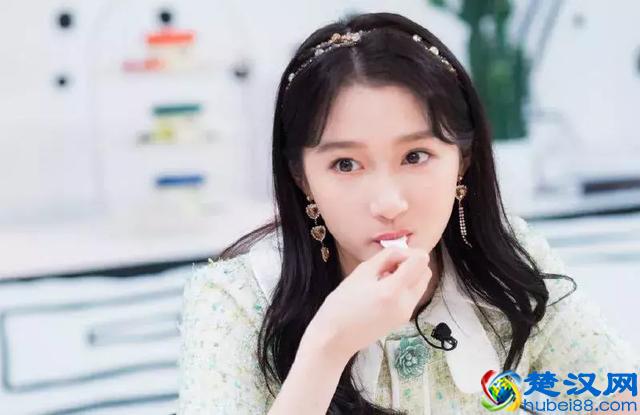 明星都是怎样减肥的？