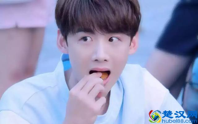 明星都是怎样减肥的？