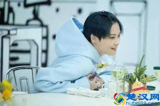 明星都是怎样减肥的？