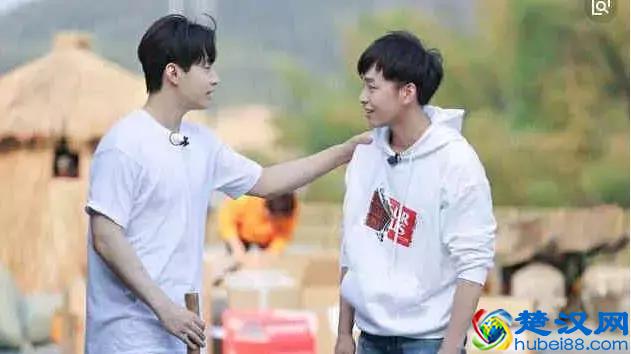 明星都是怎样减肥的？