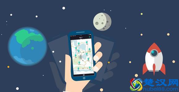 淘宝店铺如何快速升钻？