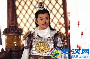 薛仁贵怎么死的