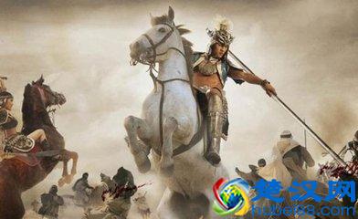 薛仁贵怎么死的