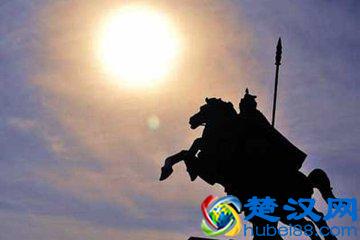 薛仁贵怎么死的