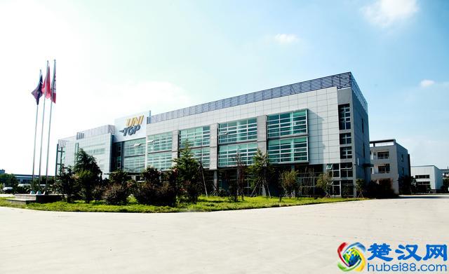 我还是很喜欢你——全一快递