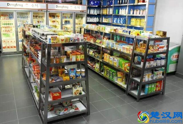 便利店经营攻略：按这5个原则进货更好卖，新手开店都该看看