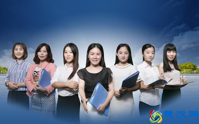 我还是很喜欢你——全一快递